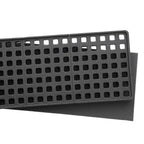 Magpul DAKA Grid Organizer