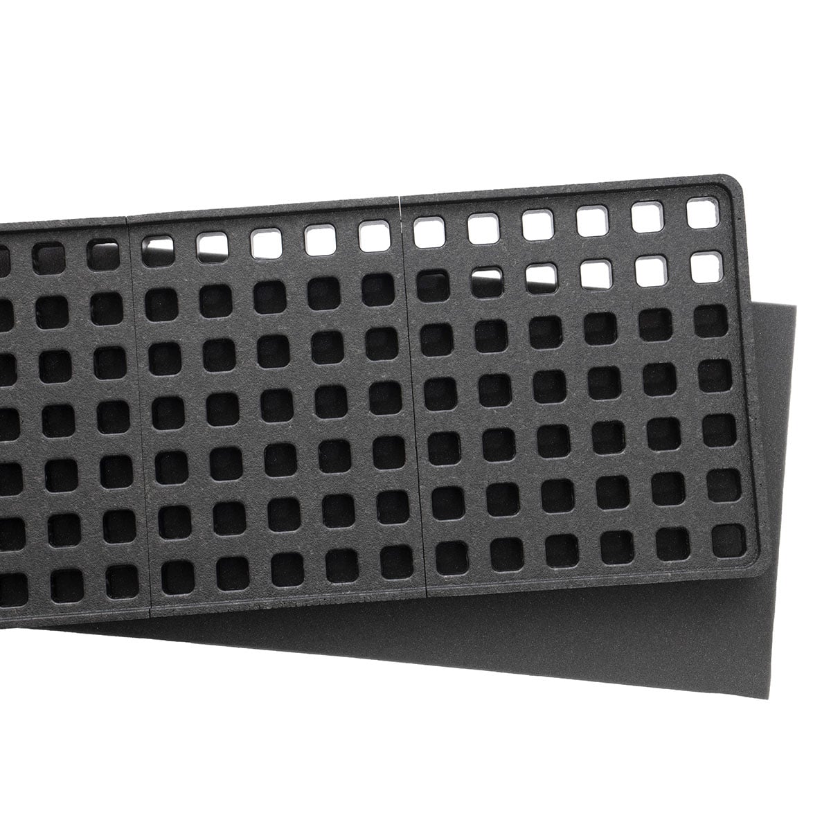 Magpul DAKA Grid Organizer