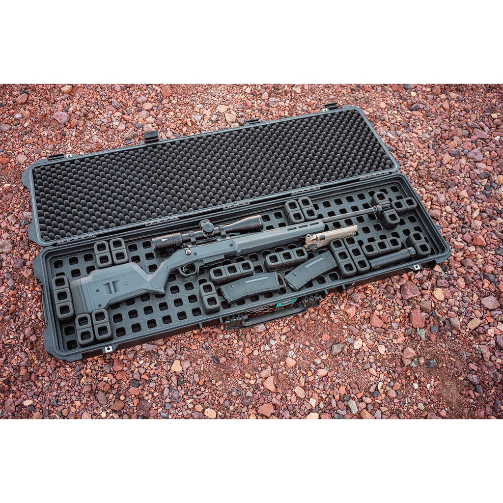 Magpul DAKA Grid Organizer