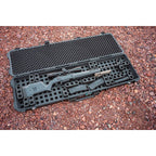 Magpul DAKA Grid Organizer