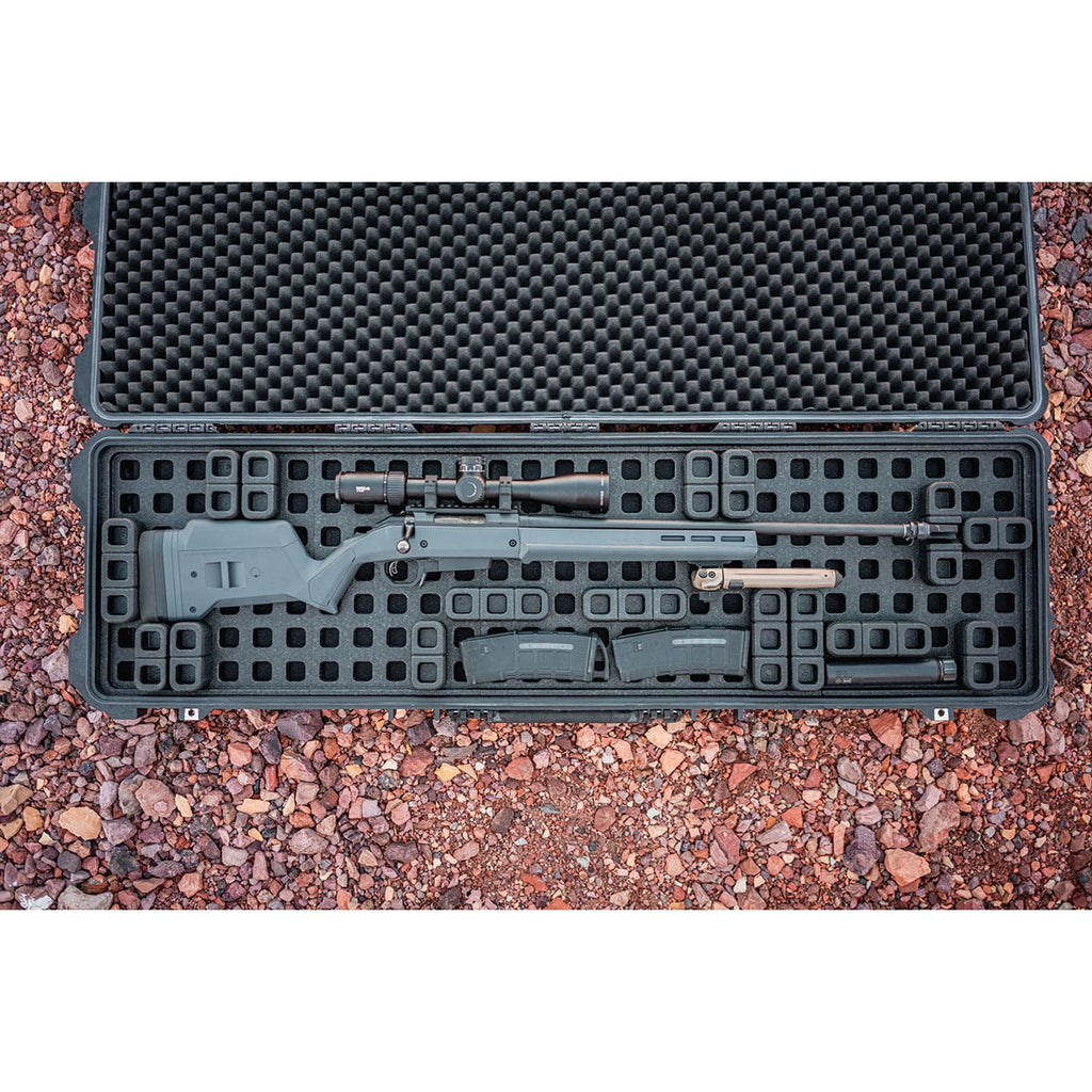 Magpul DAKA Grid Organizer