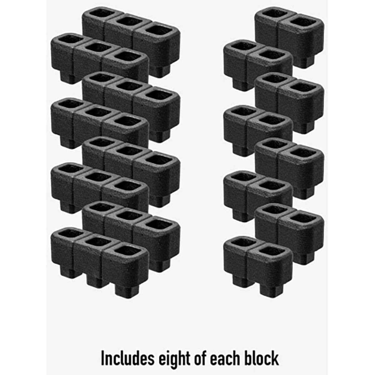 Magpul DAKA Grid Organizer