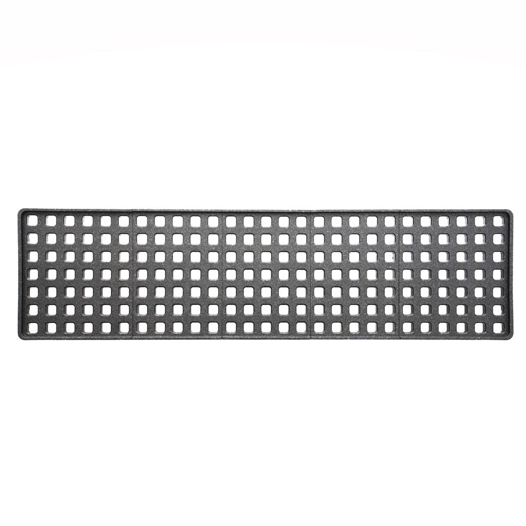 Magpul DAKA Grid Organizer