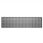 Magpul DAKA Grid Organizer