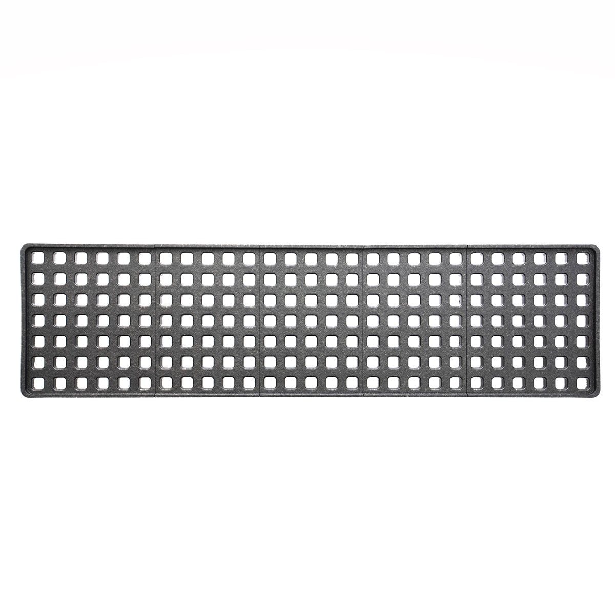 Magpul DAKA Grid Organizer