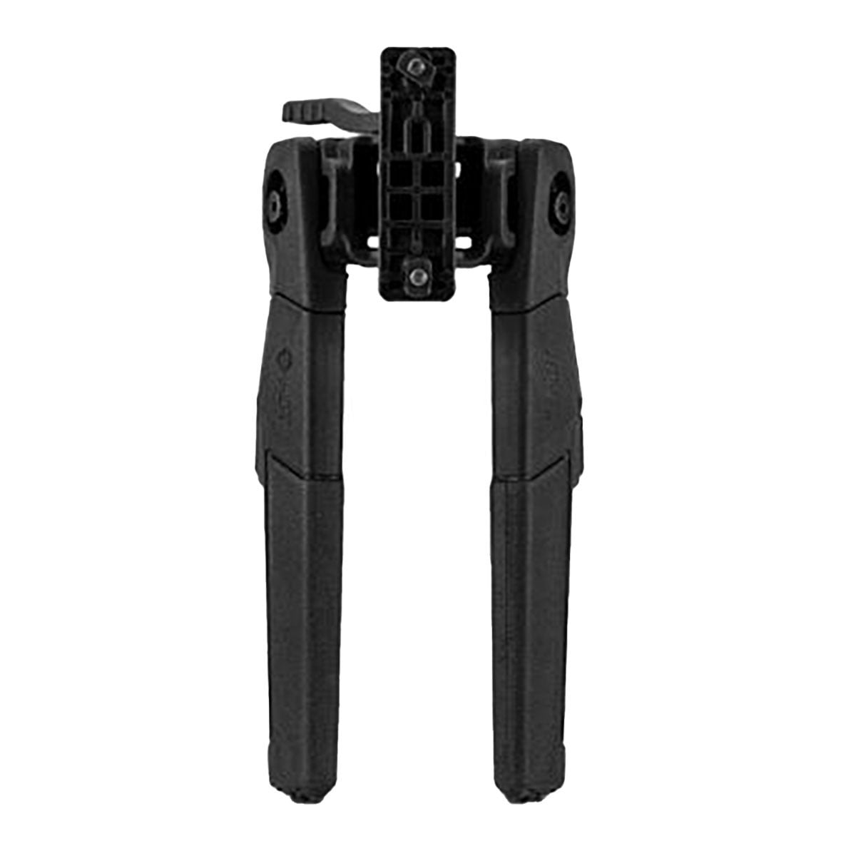 MDT ORYX Bipod