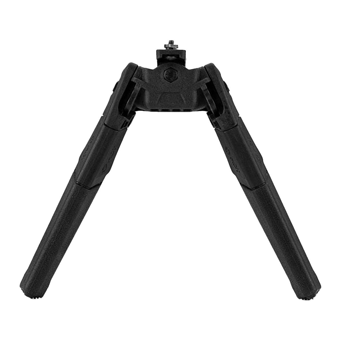 MDT ORYX Bipod