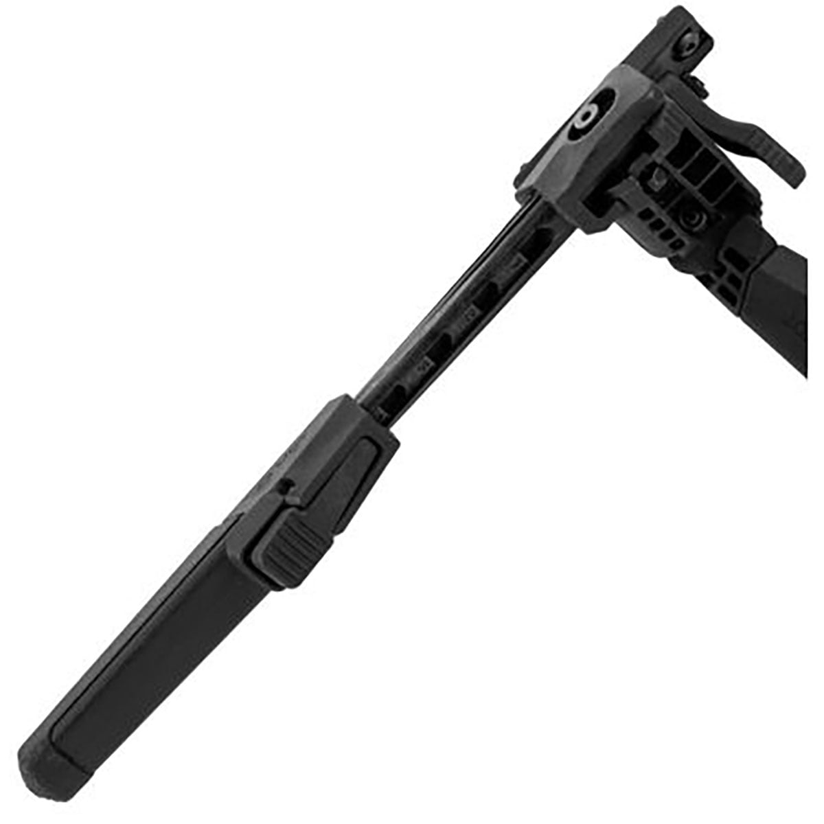 MDT ORYX Bipod