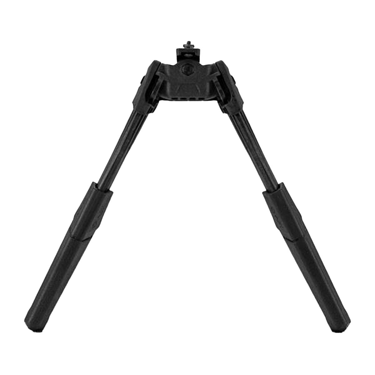 MDT ORYX Bipod