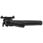 MDT ORYX Bipod