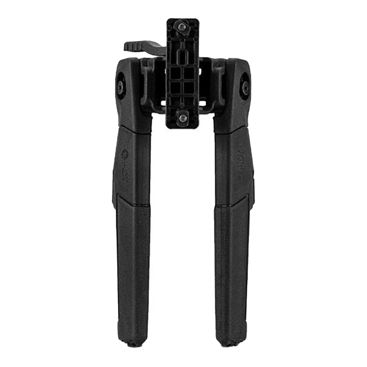MDT ORYX Bipod