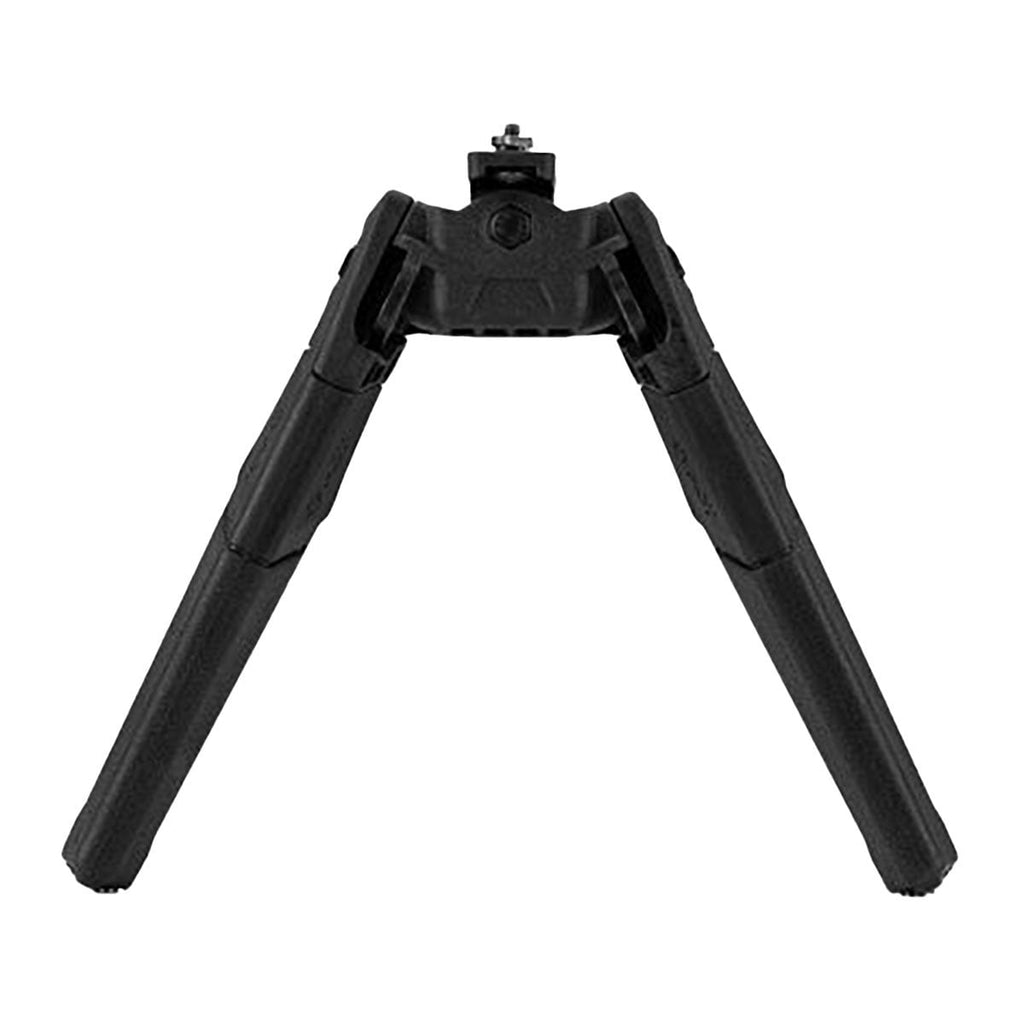 MDT ORYX Bipod