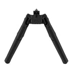 MDT ORYX Bipod