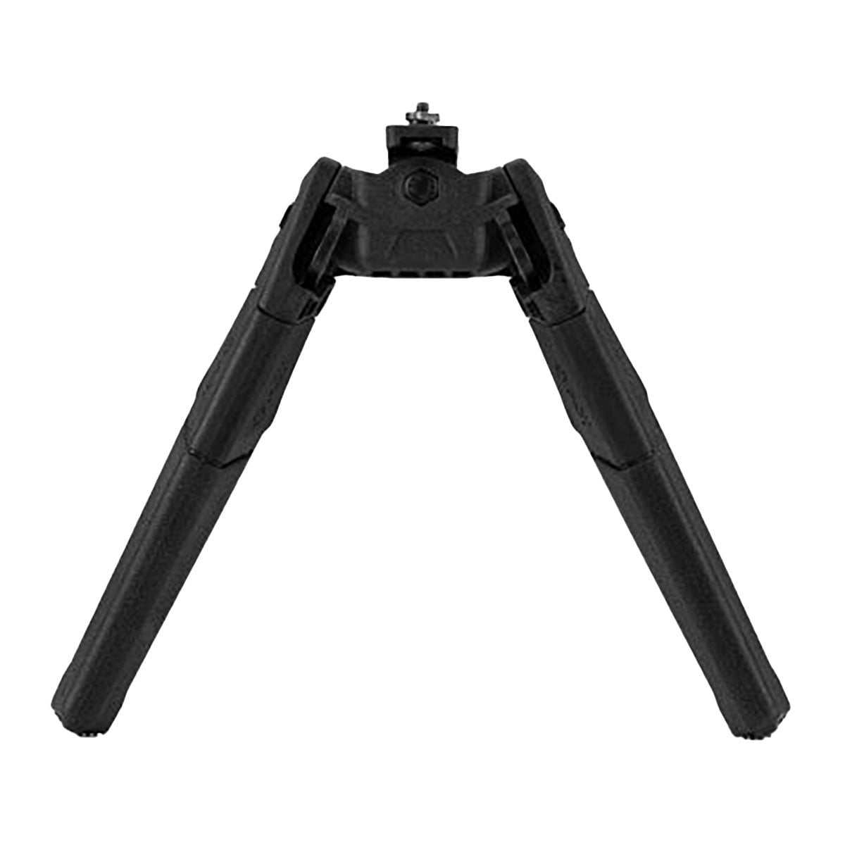 MDT ORYX Bipod