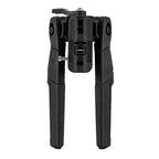 MDT ORYX Bipod