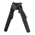 MDT ORYX Bipod