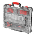 Real Avid Bore-Max Master Cleaning Kit & Mobile Workstation