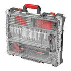 Real Avid Bore-Max Master Cleaning Kit & Mobile Workstation