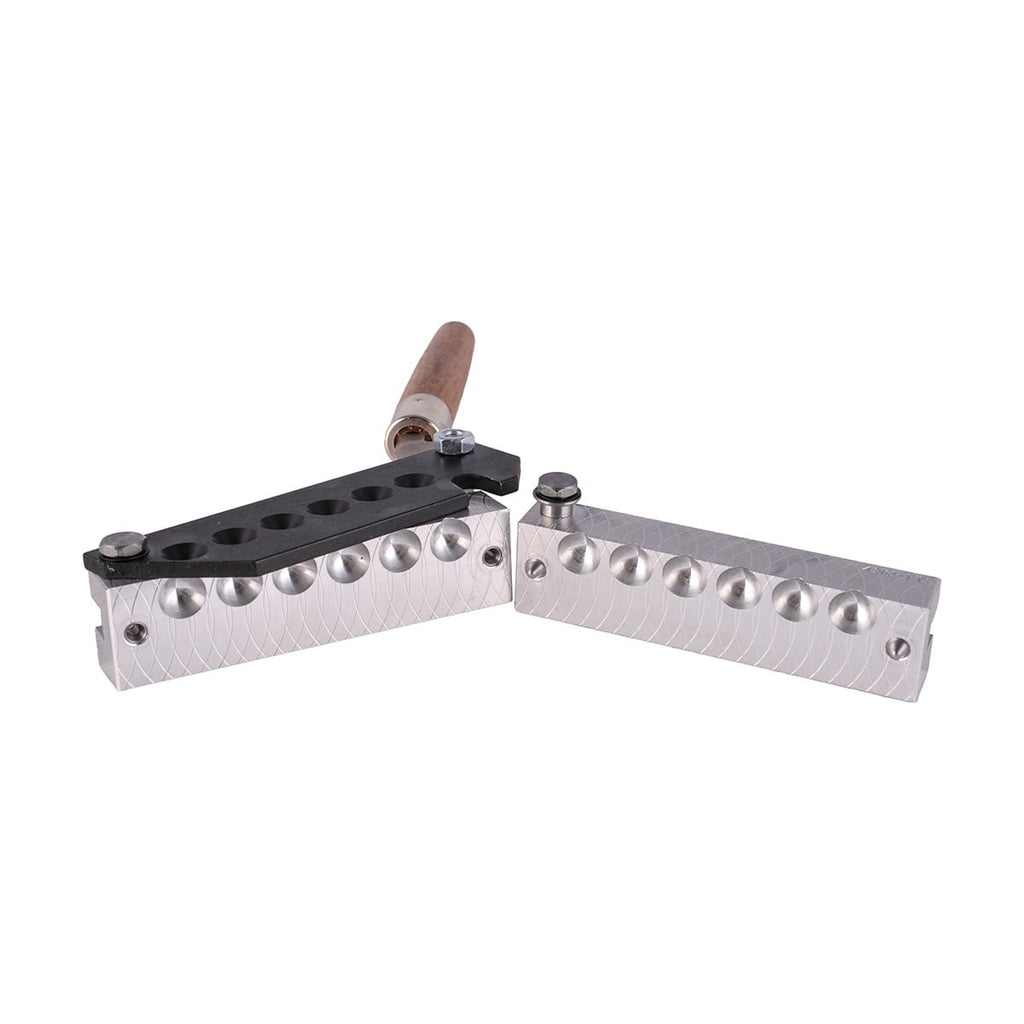 Lee Precision Round Ball Mold