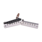 Lee Precision Round Ball Mold