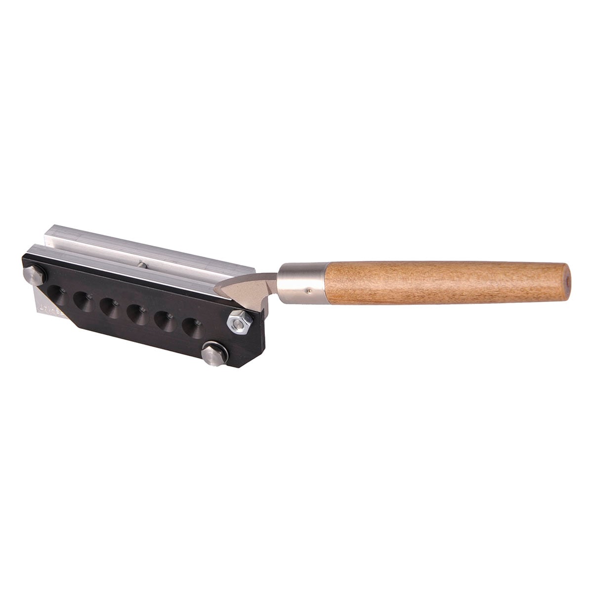 Lee Precision Handgun Bullet Mold 6 Cavity