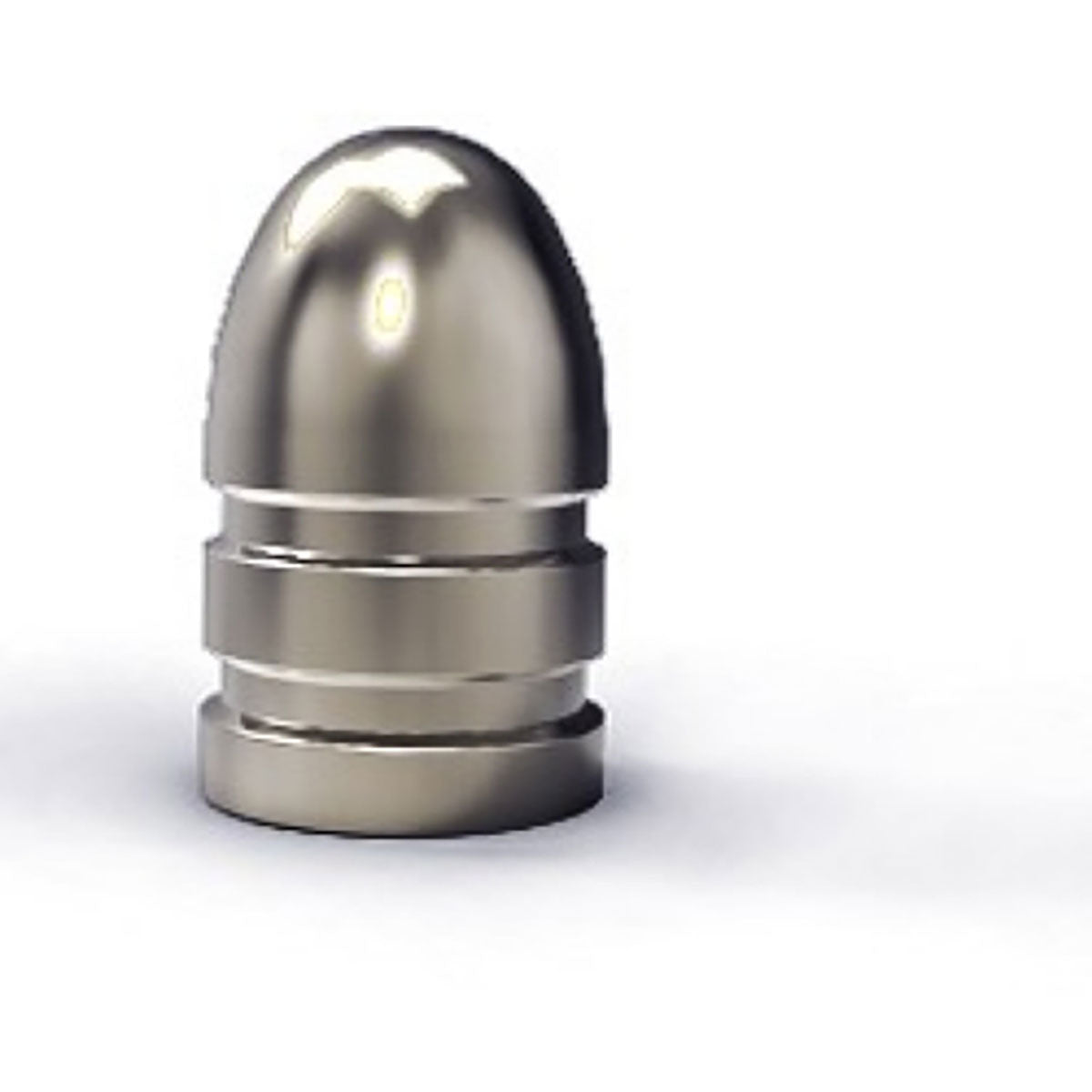 Lee Precision Handgun Bullet Mold 6 Cavity
