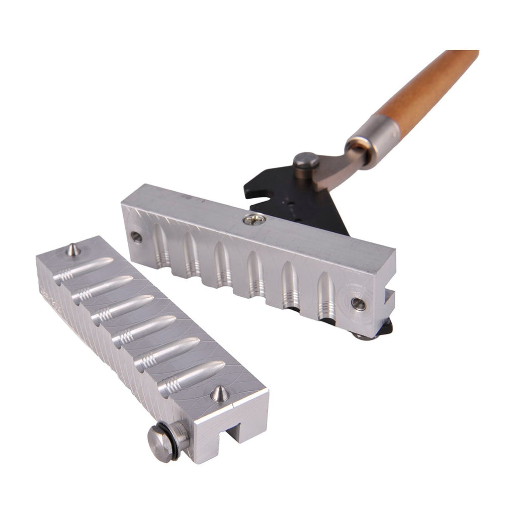 Lee Precision Rifle Bullet Mold 6 Cavity