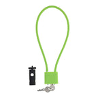 Lockdown SecureWall Gun Lock