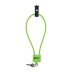 Lockdown SecureWall Gun Lock