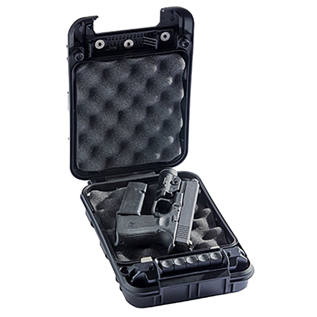 Streamlight SpeedLocker Lock Box