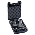 Streamlight SpeedLocker Lock Box