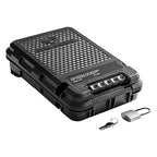 Streamlight SpeedLocker Lock Box