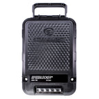 Streamlight SpeedLocker Lock Box