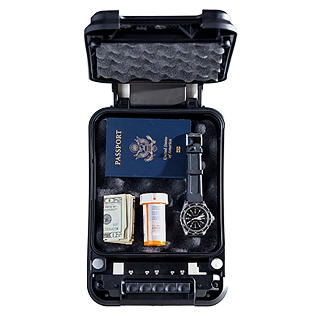 Streamlight SpeedLocker Lock Box