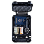 Streamlight SpeedLocker Lock Box