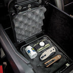 Streamlight SpeedLocker Lock Box