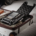Streamlight SpeedLocker Lock Box