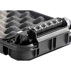 Streamlight SpeedLocker Lock Box