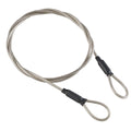 Streamlight SpeedLocker 36" Security Cable