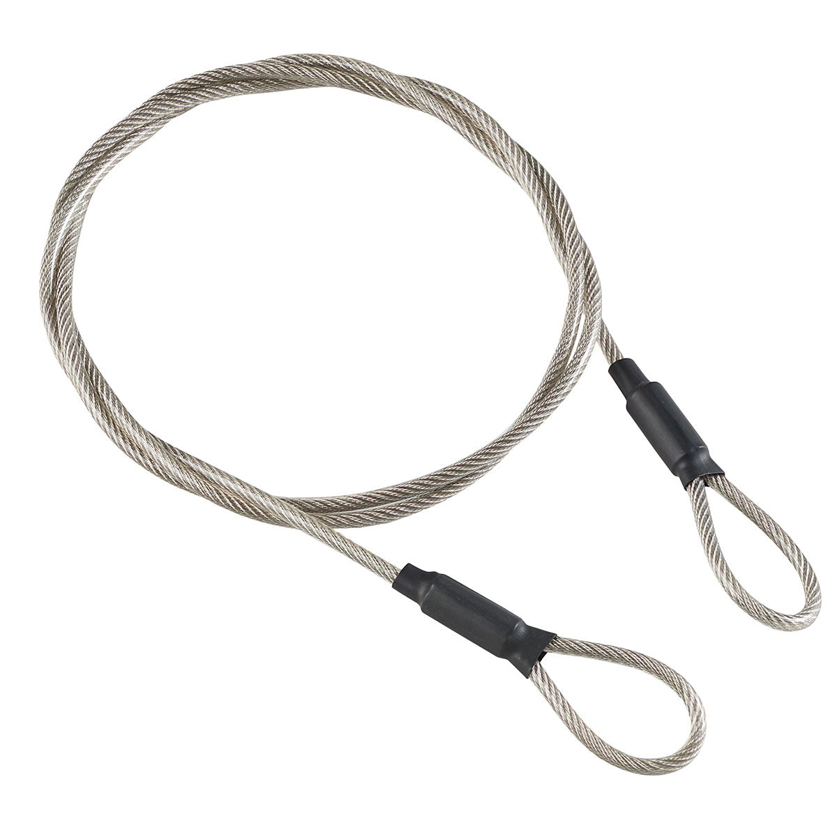 Streamlight SpeedLocker 36" Security Cable