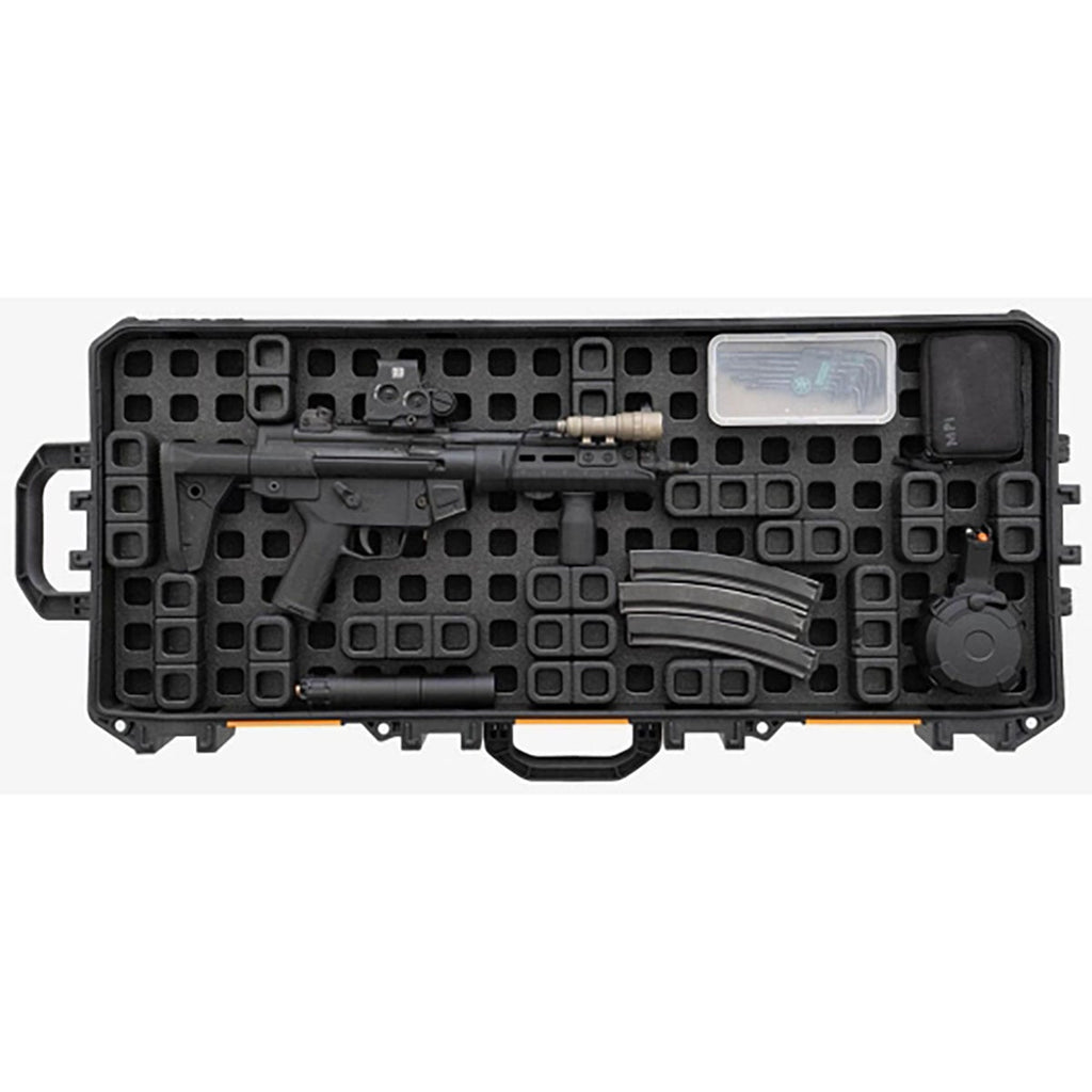 Magpul DAKA Grid Organizer