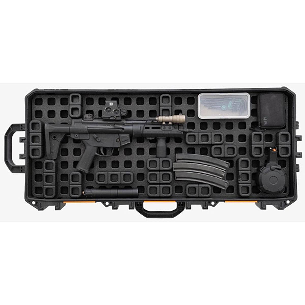 Magpul DAKA Grid Organizer