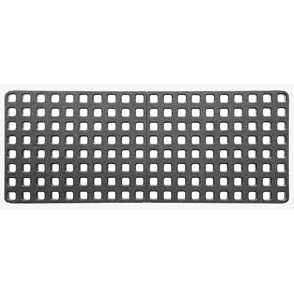 Magpul DAKA Grid Organizer