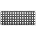 Magpul DAKA Grid Organizer