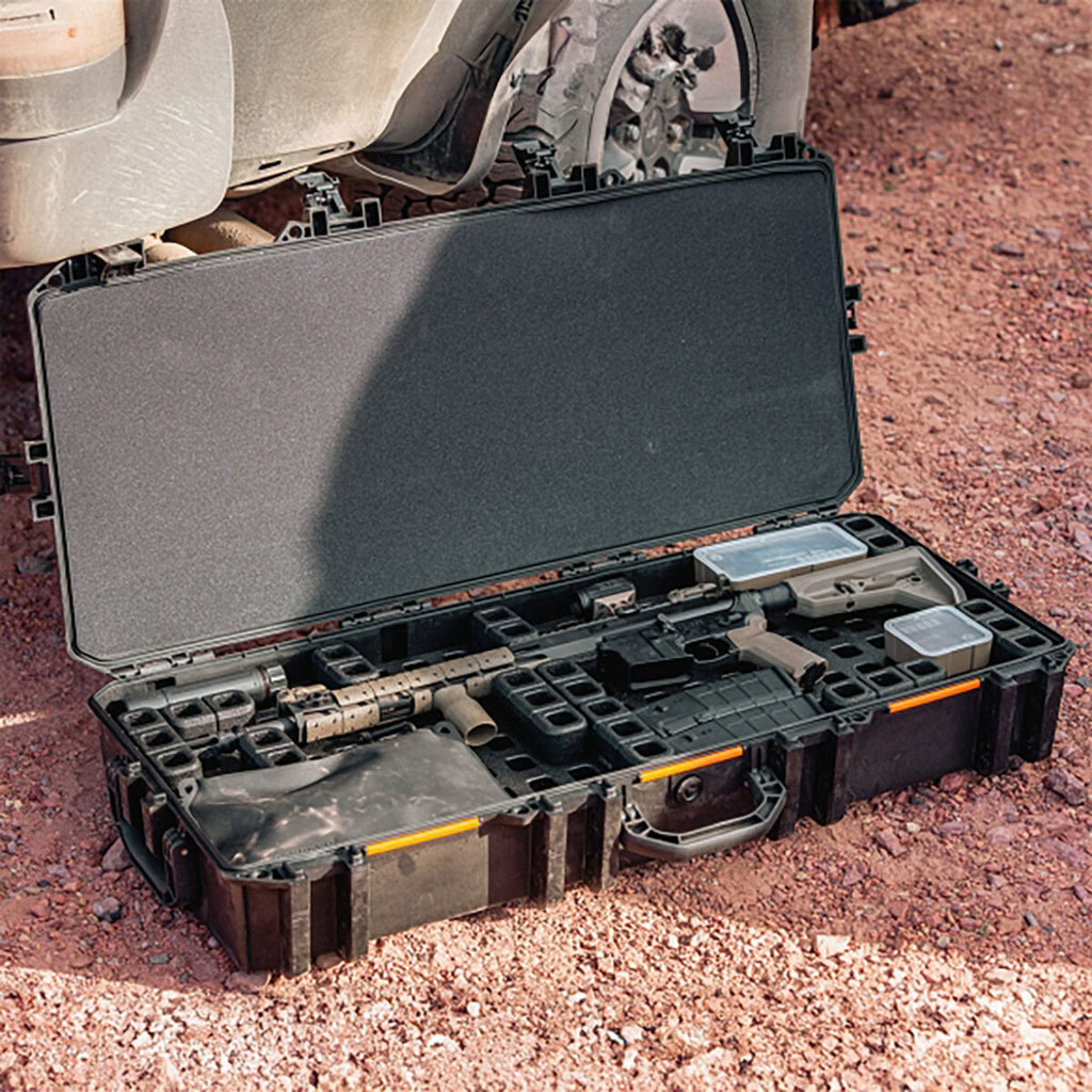 Magpul DAKA Grid Organizer