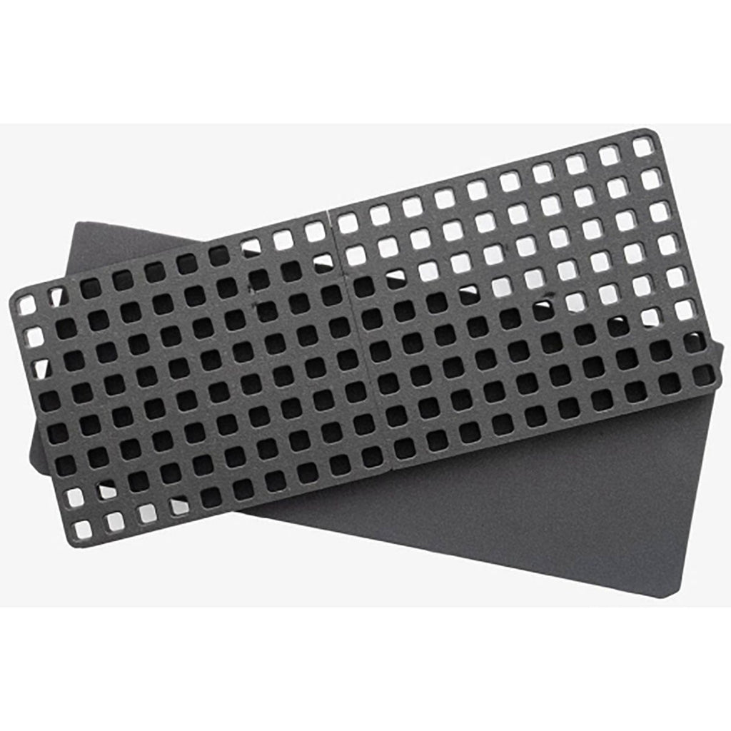 Magpul DAKA Grid Organizer