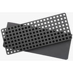 Magpul DAKA Grid Organizer
