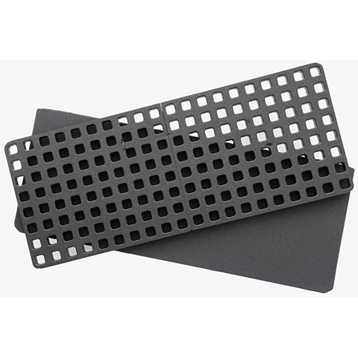 Magpul DAKA Grid Organizer