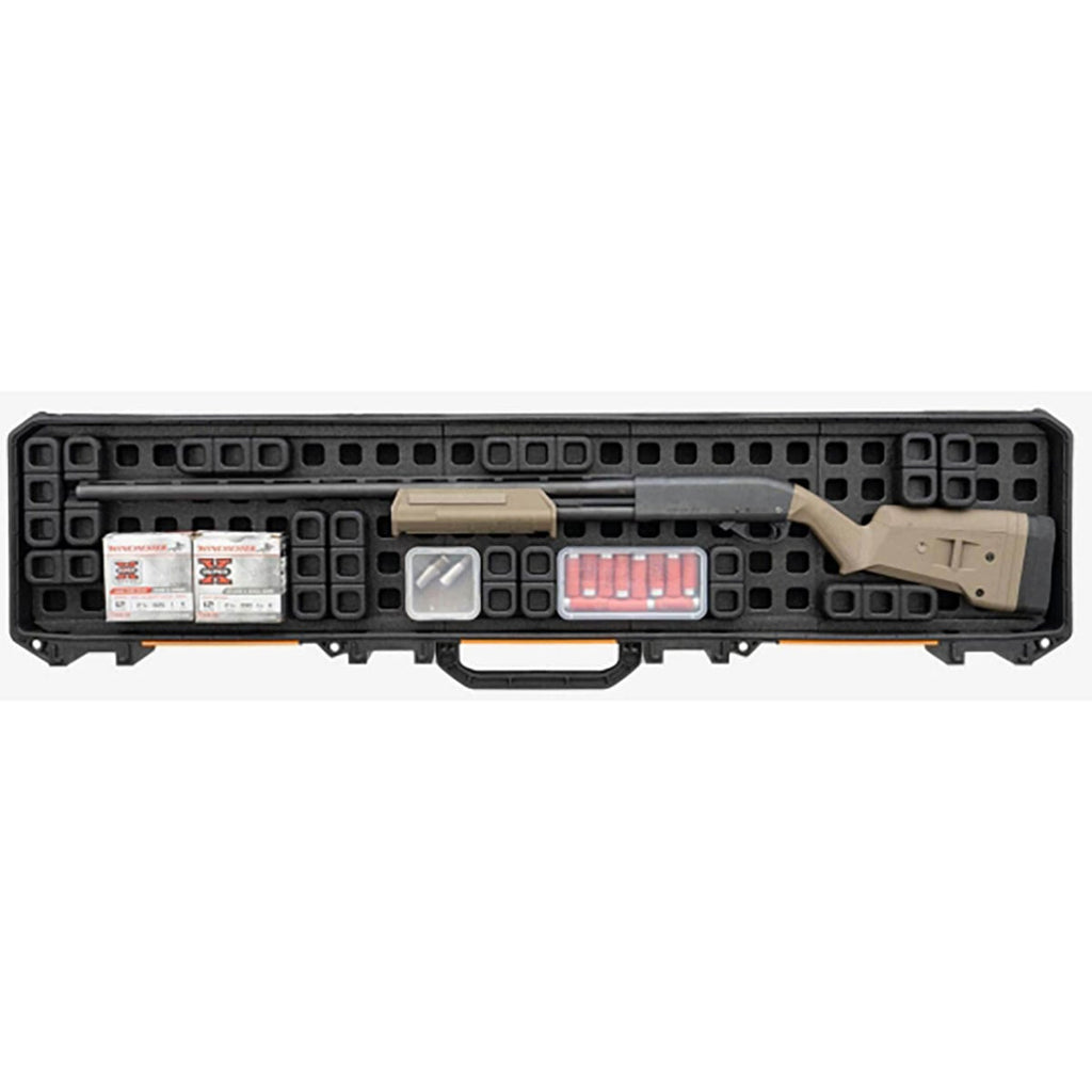 Magpul DAKA Grid Organizer
