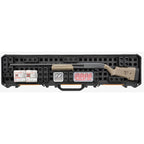 Magpul DAKA Grid Organizer